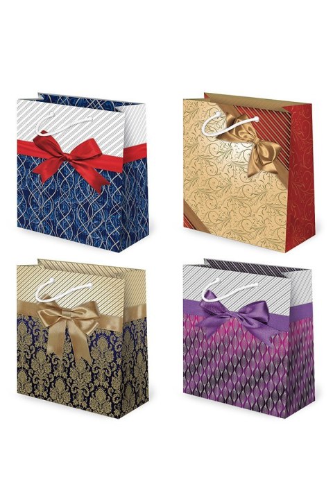 Torba Paw TD Set 33 Kokardy A'10 Paw Torba Paw TD Set 33 Kokardy A'10 Paw