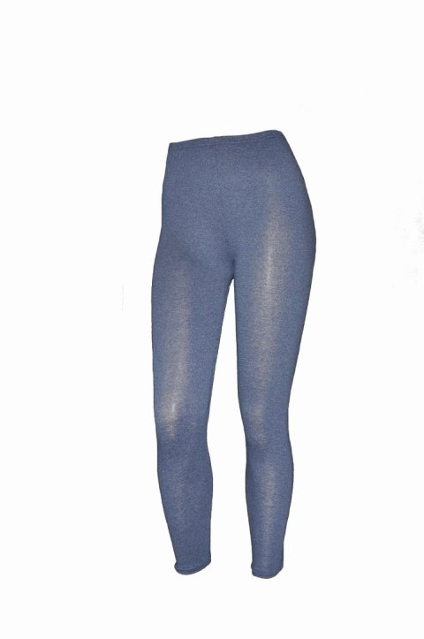 Legginsy Darsyl 8878 długie S-3XL Darsyl