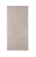 Ręcznik Zwoltex Kiwi II 100x150 Zwoltex