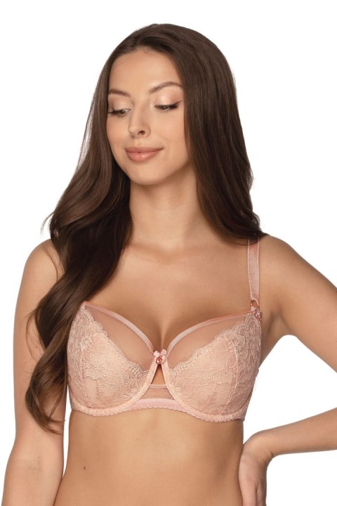 Biustonosz semi soft Gaia BS 1192 Amelia Gaia Biustonosz semi soft Gaia BS 1192 Amelia Gaia