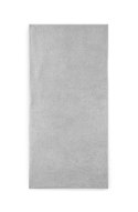 Ręcznik Zwoltex Kiwi II 30x50 Zwoltex
