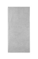 Ręcznik Zwoltex Kiwi II 70x140 Zwoltex