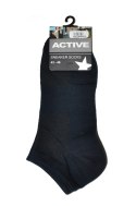 Stopki WiK 16404 Active 39-46 WiK