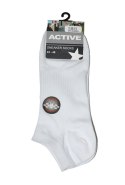 Stopki WiK 16404 Active 39-46 WiK