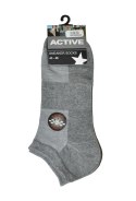 Stopki WiK 16404 Active 39-46 WiK