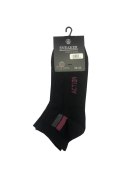 Stopki Wik 1201 Star Socks 39-46 WiK