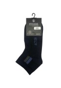 Stopki Wik 1201 Star Socks 39-46 WiK