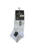 Stopki Wik 1201 Star Socks 39-46 WiK