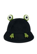 Kapelusz Art Of Polo 23112 Froggie Bucket Art Of Polo