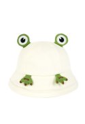 Kapelusz Art Of Polo 23112 Froggie Bucket Art Of Polo