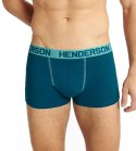 Bokserki Henderson 40652 Fern A'2 S-3XL Henderson