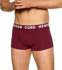 Bokserki Henderson Core 39774 Newton A'2 S-3XL Henderson