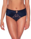 Figi Ava 1937/B Brazliany S-3XL Navy Ava