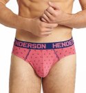 Slipy Henderson 40835 Fast A'2 M-2XL Henderson