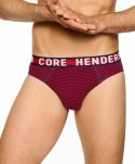 Slipy Henderson Core 39862 Newton A'2 M-2XL Henderson