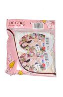 Figi DC Girl 26380/wz.20 A'2 S-XL DC Girl