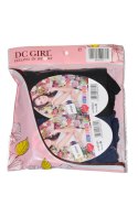 Figi DC Girl 26381 A'2 S-XL DC Girl