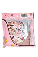 Figi DC Girl 26583 A'2 L-XL DC Girl