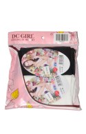 Figi DC Girl 26585/wz.8 A'2 S-XL DC Girl