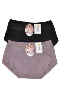 Figi DC Girl 26811 A'2 M-XL DC Girl