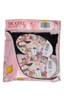 Figi DC Girl 29319/wz.14 A'2 S-XL DC Girl