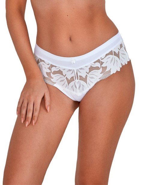 Figi Gaia GFB 1135 Nike Brazyliany S-XL Gaia Figi Gaia GFB 1135 Nike Brazyliany S-XL Gaia