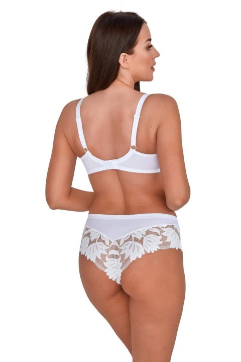 Figi Gaia GFB 1135 Nike Brazyliany S-XL Gaia Figi Gaia GFB 1135 Nike Brazyliany S-XL Gaia