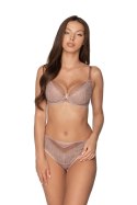 Figi Gaia GFB 1173 Dorotea Brazyliany S-2XL Gaia