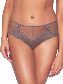 Figi Ava 1030 Lilac S-3XL Ava