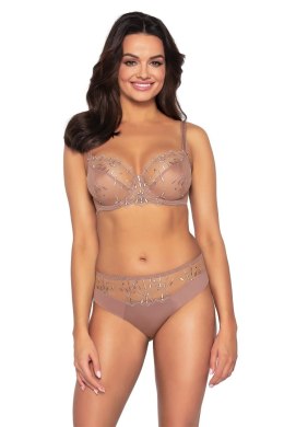 Figi Ava 2035 S-3XL Coffee Rose Ava