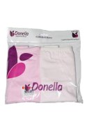 Figi Donella 251237/wz.22 A'2 XL-4XL Donella