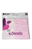 Figi Donella 251237/wz.22 A'2 XL-4XL Donella