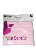 Figi Donella 251237/wz.22 A'2 XL-4XL Donella