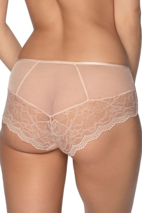 Figi Gaia GFP 1166 Alessia S-2XL Gaia Figi Gaia GFP 1166 Alessia S-2XL Gaia