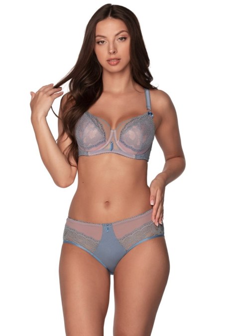 Figi Gaia GFP 1167 Anastasia S-4XL Gaia