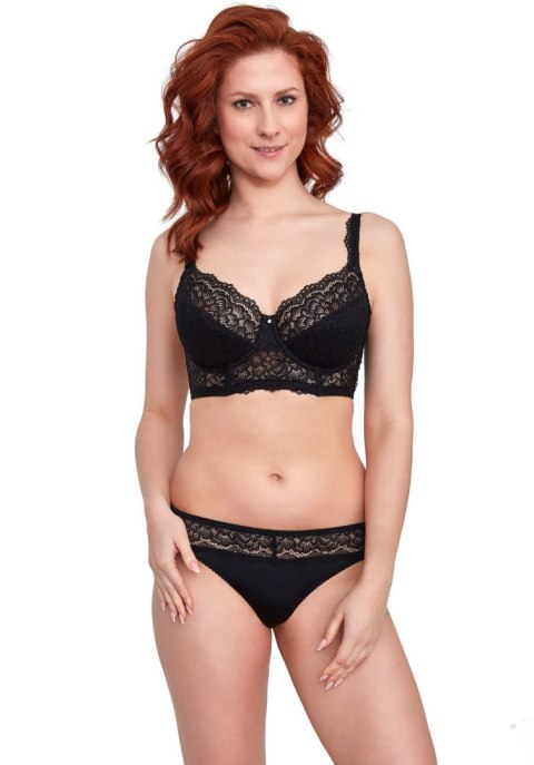 Figi Gaia GFT 003 Georgia Brazyliany M-XL Gaia