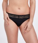 Figi Gaia GFT 003 Georgia Brazyliany M-XL Gaia