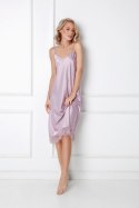 Koszula Aruelle Celine Nightdress w/r S-2XL Aruelle