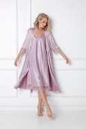 Koszula Aruelle Celine Nightdress w/r S-2XL Aruelle