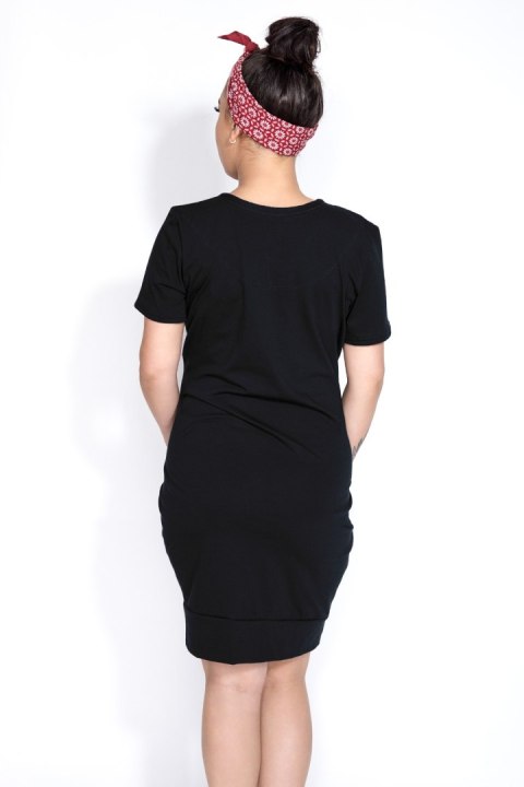 Koszula Mitex Mama Dress K S-2XL Mitex Koszula Mitex Mama Dress K S-2XL Mitex