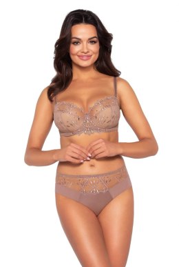 Figi Ava 2034 S-3XL Coffee Rose Ava