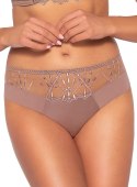 Figi Ava 2034 S-3XL Coffee Rose Ava