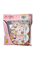 Figi DC Girl 26566/wz.7 A'2 S-XL DC Girl