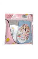 Figi DC Girl 26566/wz.7 A'2 S-XL DC Girl