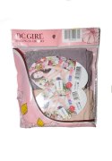 Figi DC Girl 29191 A'2 M-XL DC Girl