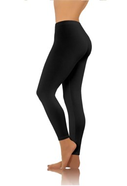 Legginsy Sesto Senso P1060 Long S-4XL Sesto Senso