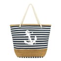 Torba Art Of Polo 21130 Sail Away Art Of Polo