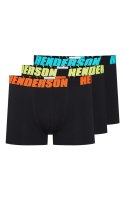 Bokserki Henderson 40976 Immort A'3 M-3XL Henderson