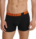 Bokserki Henderson 40976 Immort A'3 M-3XL Henderson