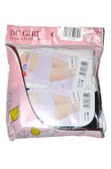 Figi DC Girl 26354/wz.21 A'2 L-XL DC Girl